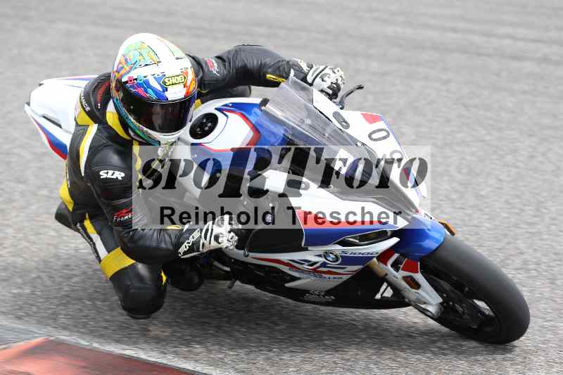 /Archiv-2025/39 03.08.2025 TIMMOT ADR/Gruppe A/60